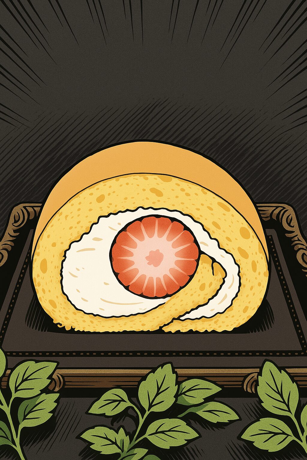 profile-cover